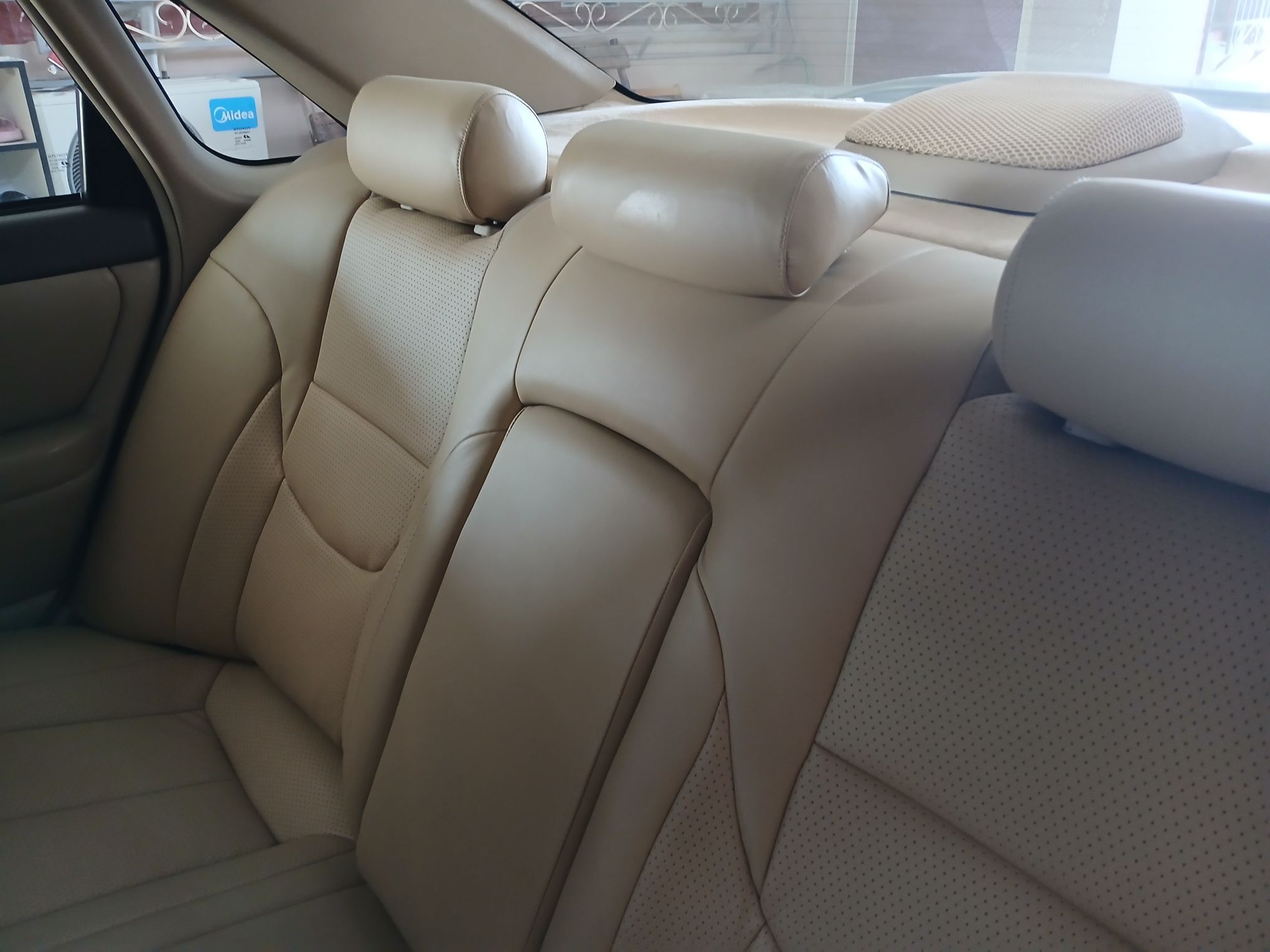 sidena patalok. 3 600 TMT - Туркменабат - img 4