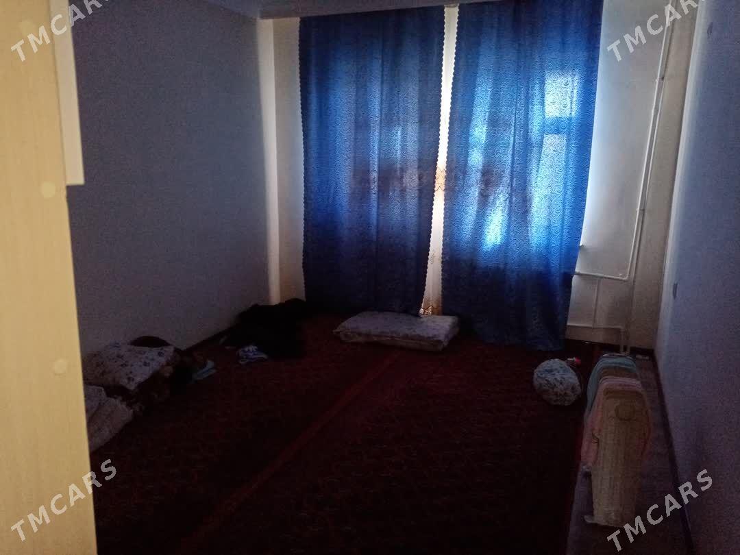 arenda jay - Türkmenabat - img 3