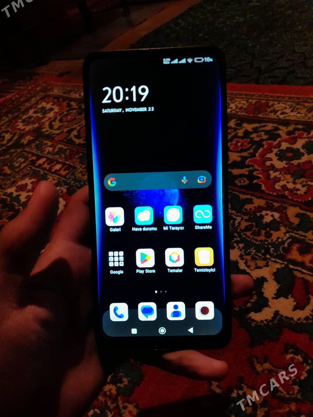 Redmi 13C 8/128 - Sakarçäge - img 5
