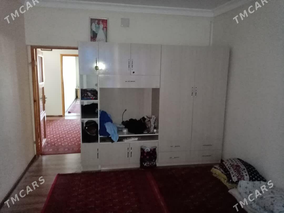 arenda jay - Türkmenabat - img 2