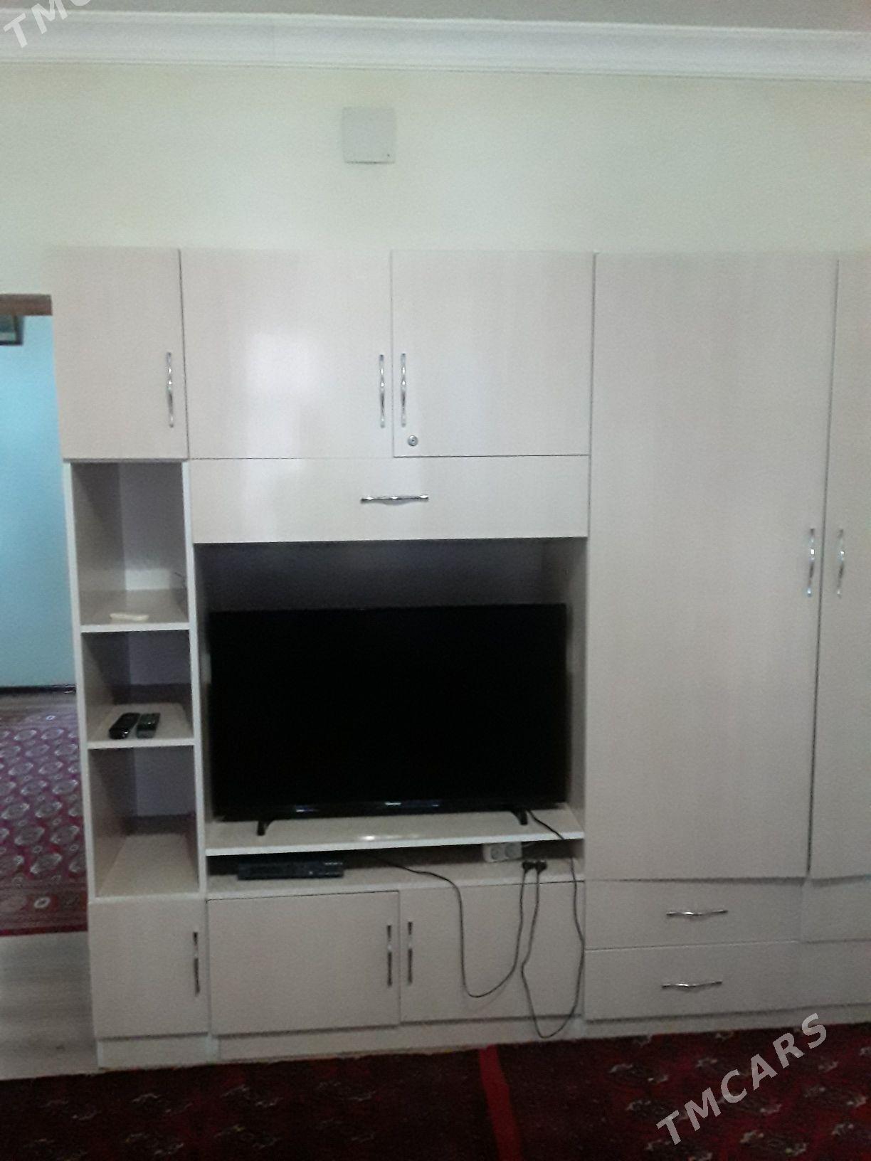 arenda jay - Türkmenabat - img 7