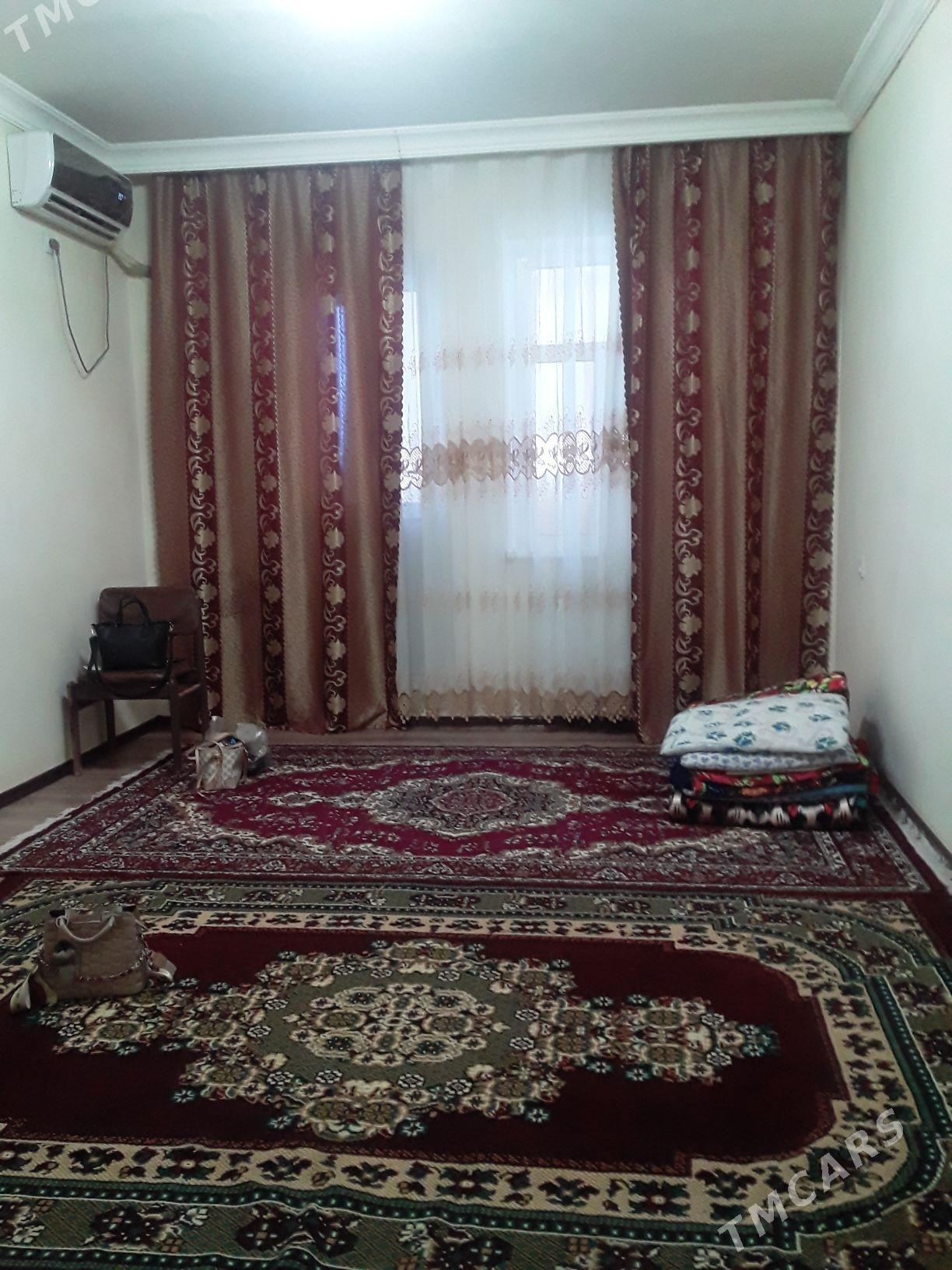 arenda jay - Türkmenabat - img 6