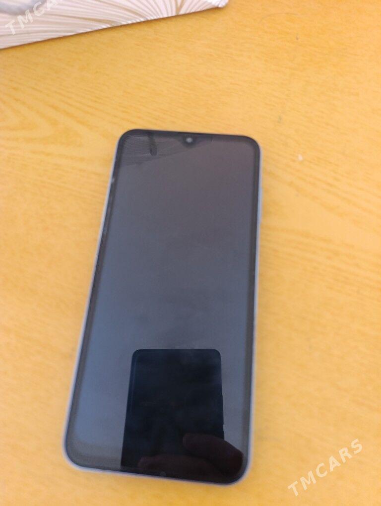 Samsung a 25 - Туркменабат - img 1