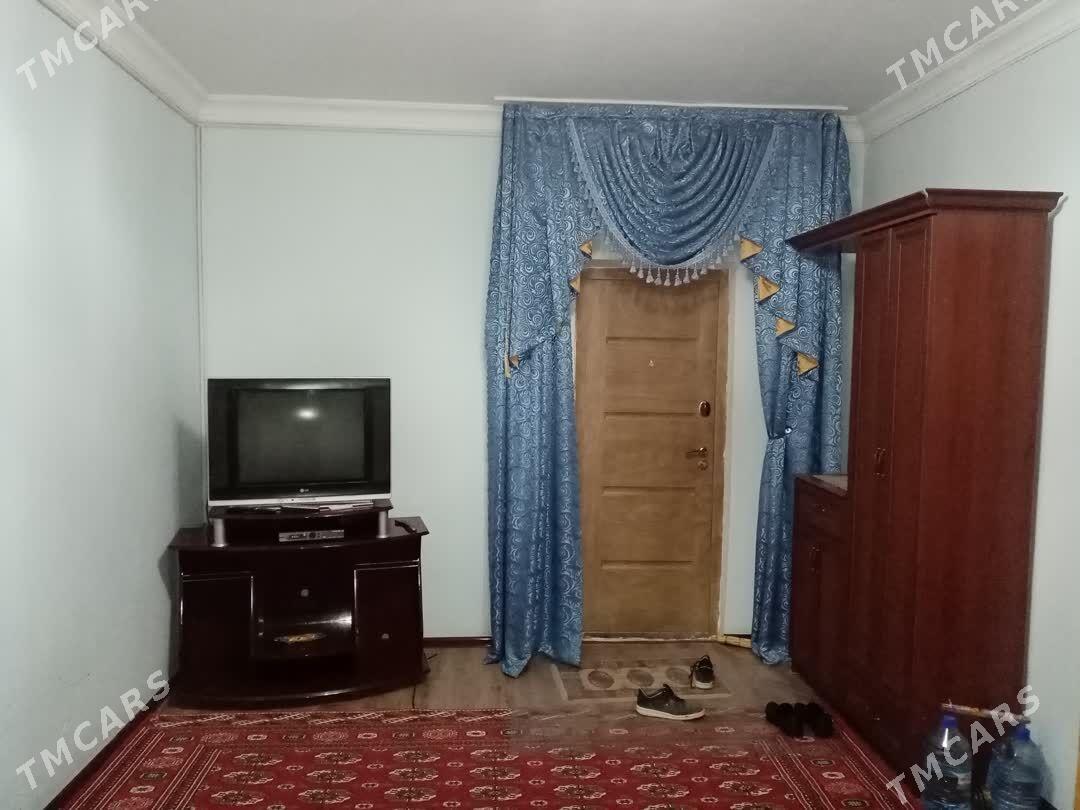 arenda jay - Türkmenabat - img 4