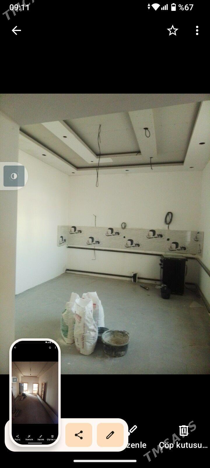 Uchaska - Дашогуз - img 3