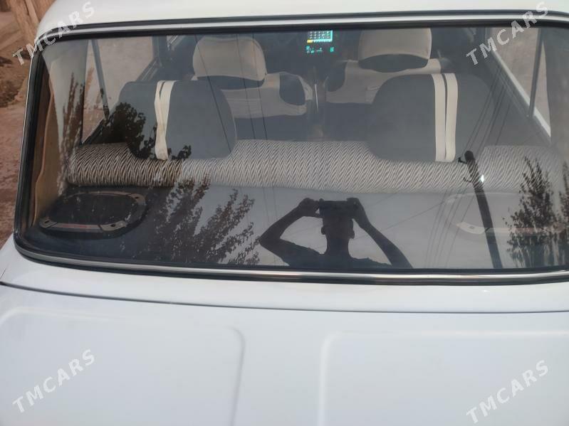 Lada 2106 1995 - 40 000 TMT - Дянев - img 6