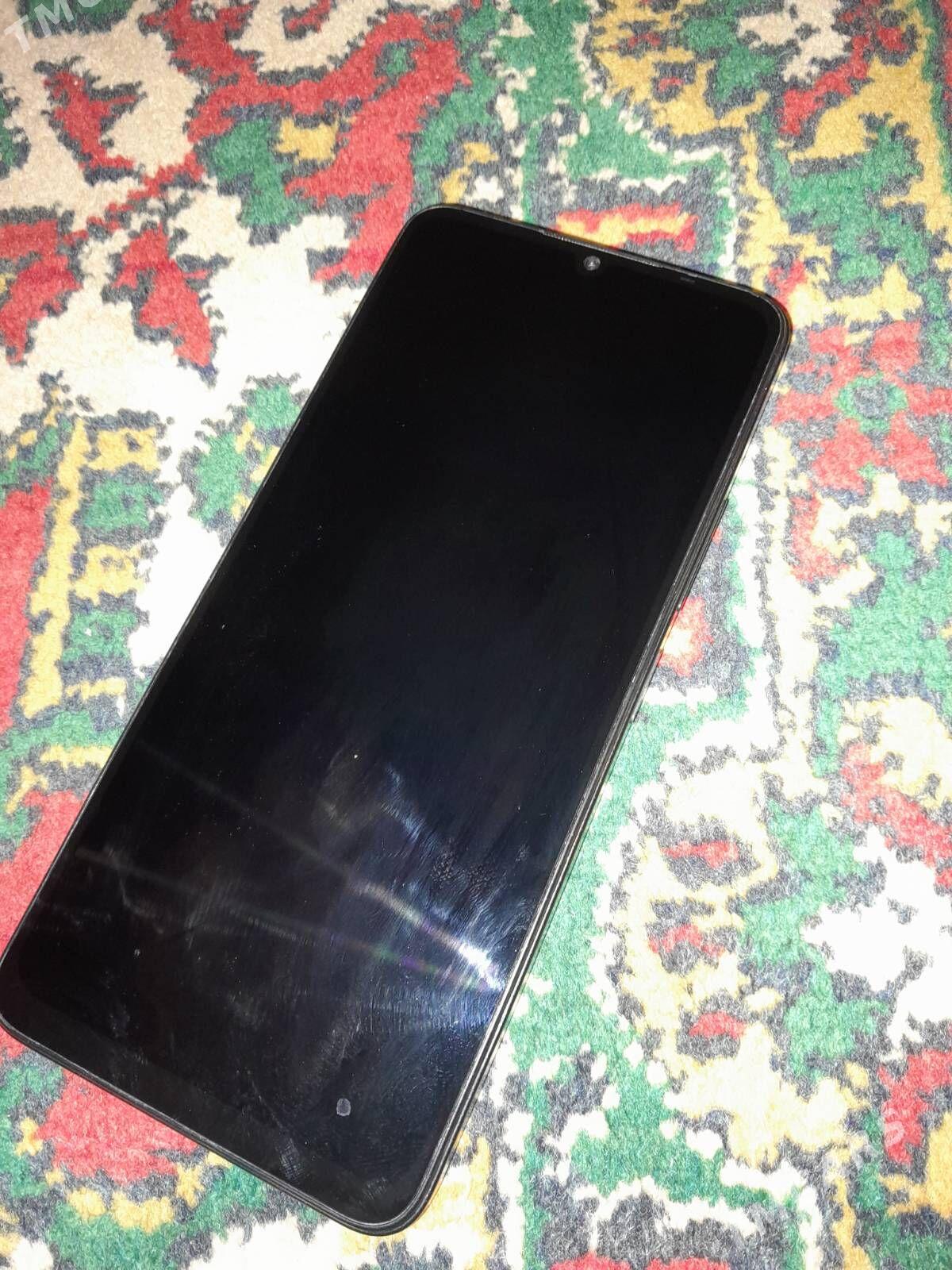 Redmi 13C 8/128 - Sakarçäge - img 4