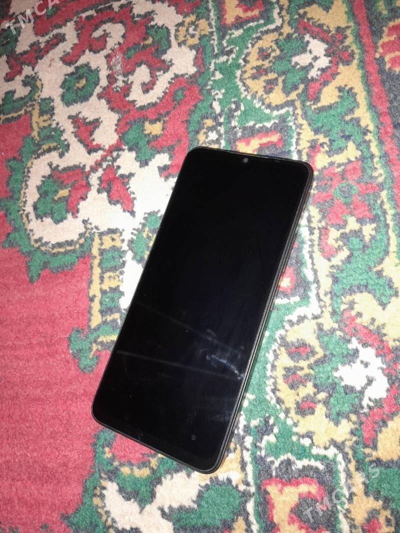 Redmi 13C 8/128 - Sakarçäge - img 2