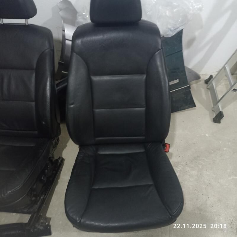 Е60 Sidenya arassa 7 000 TMT - Балканабат - img 3