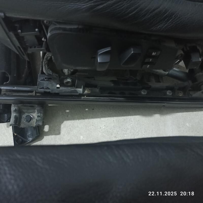 Е60 Sidenya arassa 7 000 TMT - Балканабат - img 4