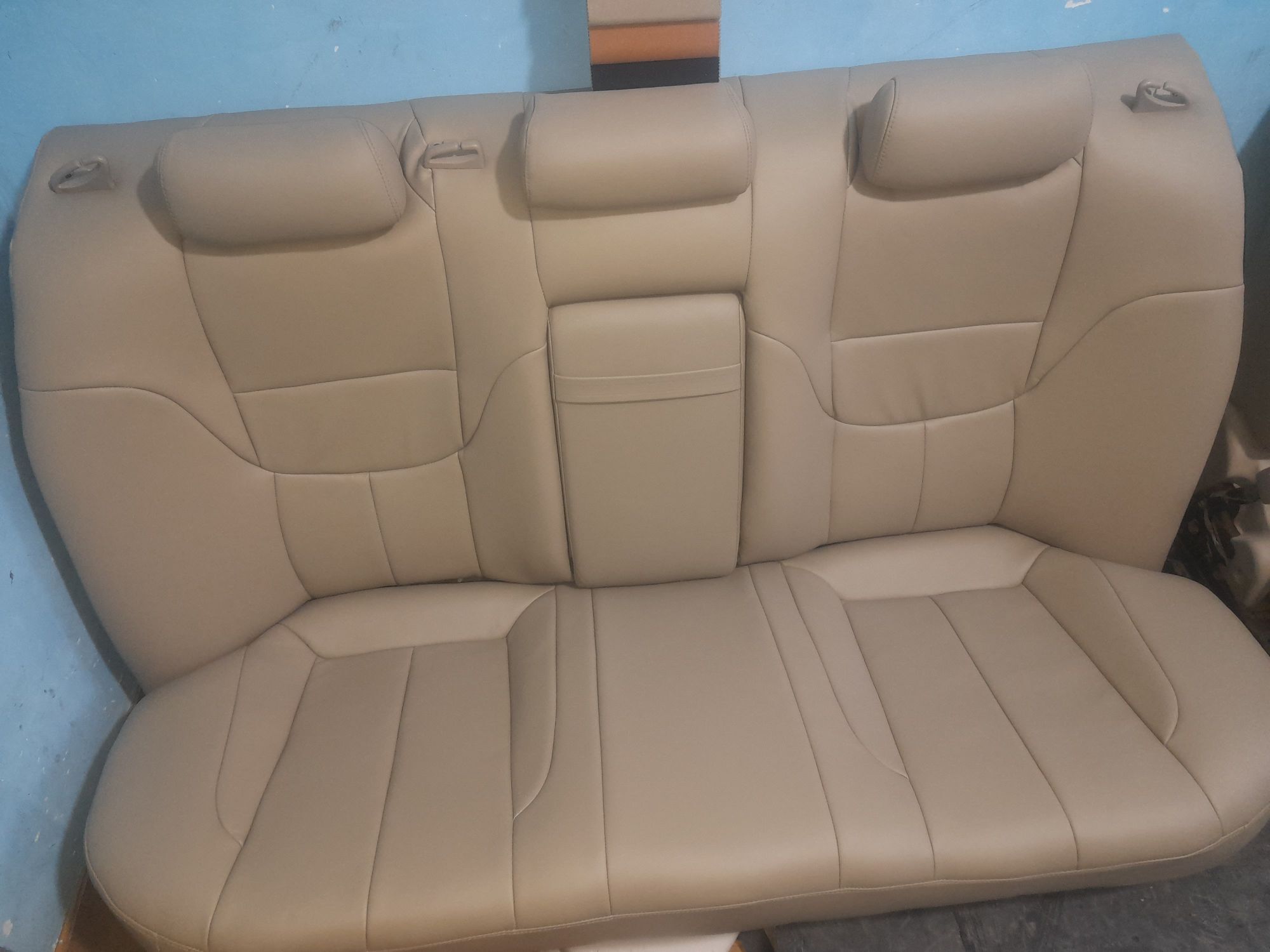 sidena patalok. 3 600 TMT - Туркменабат - img 6