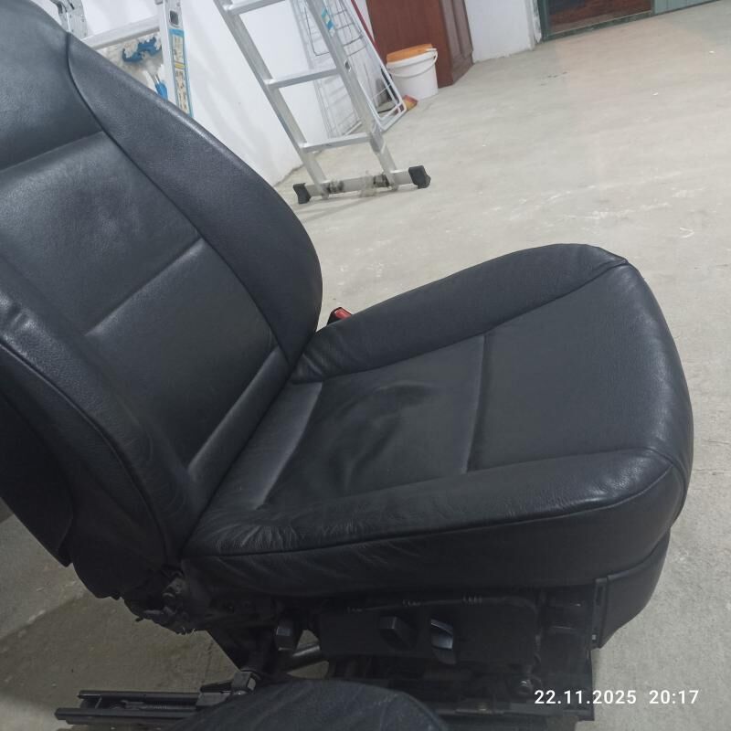 Е60 Sidenya arassa 7 000 TMT - Балканабат - img 5