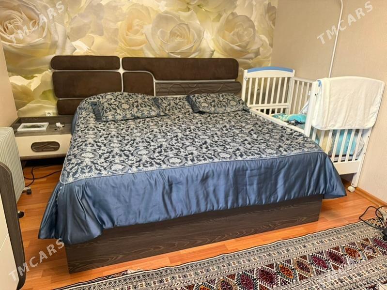 spalnyy. - Türkmenbaşy - img 2