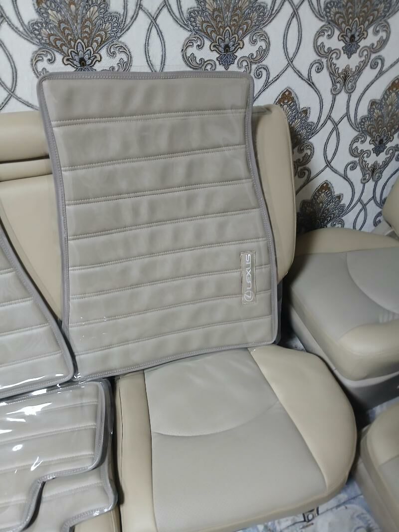 sidena patalok. 3 600 TMT - Туркменабат - img 2