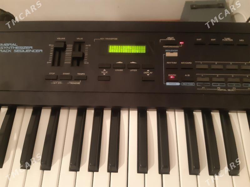 д 20. - Çoganly - img 2