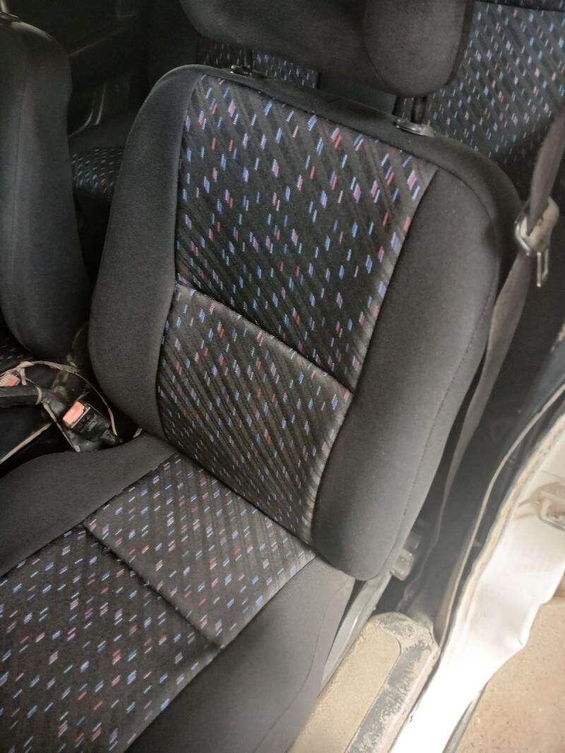 sidena patalok. 3 600 TMT - Туркменабат - img 3