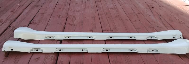 LAND CRUİSER PRADA 2010 850 TMT - Хитровка - img 2