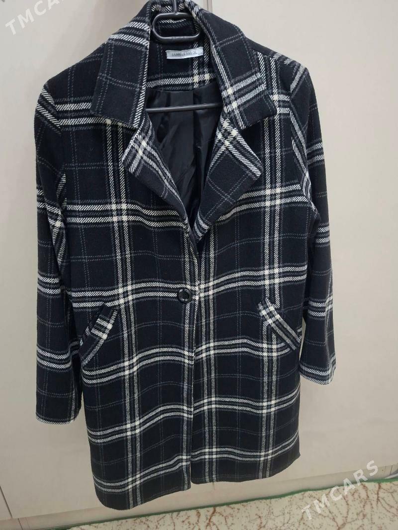 Palto - Олимпийский городок - img 2