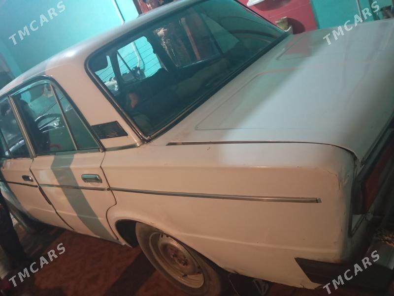 Lada 2106 1998 - 15 000 TMT - Кёнеургенч - img 2