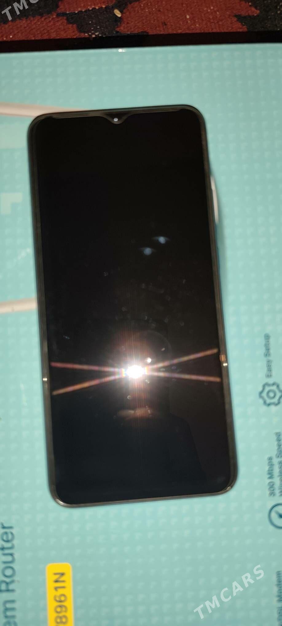 Redmi 9 - Халач - img 6