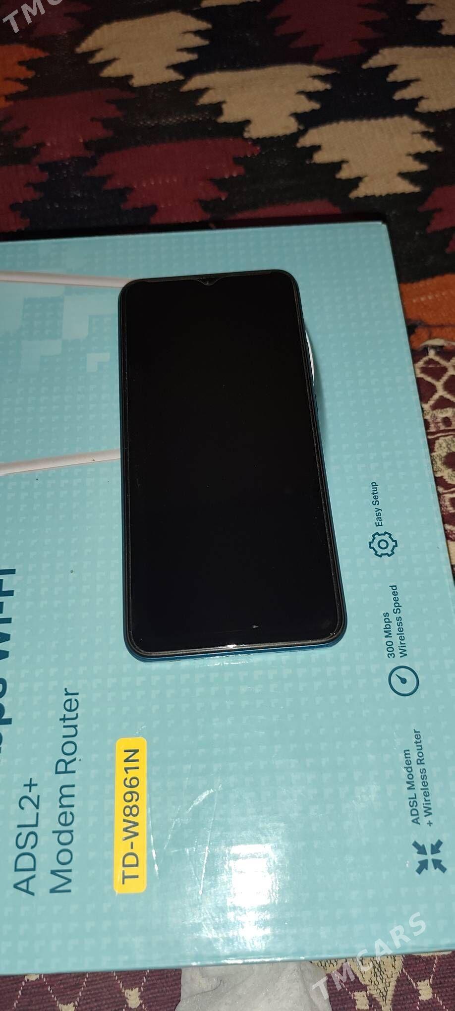 Redmi 9 - Халач - img 4