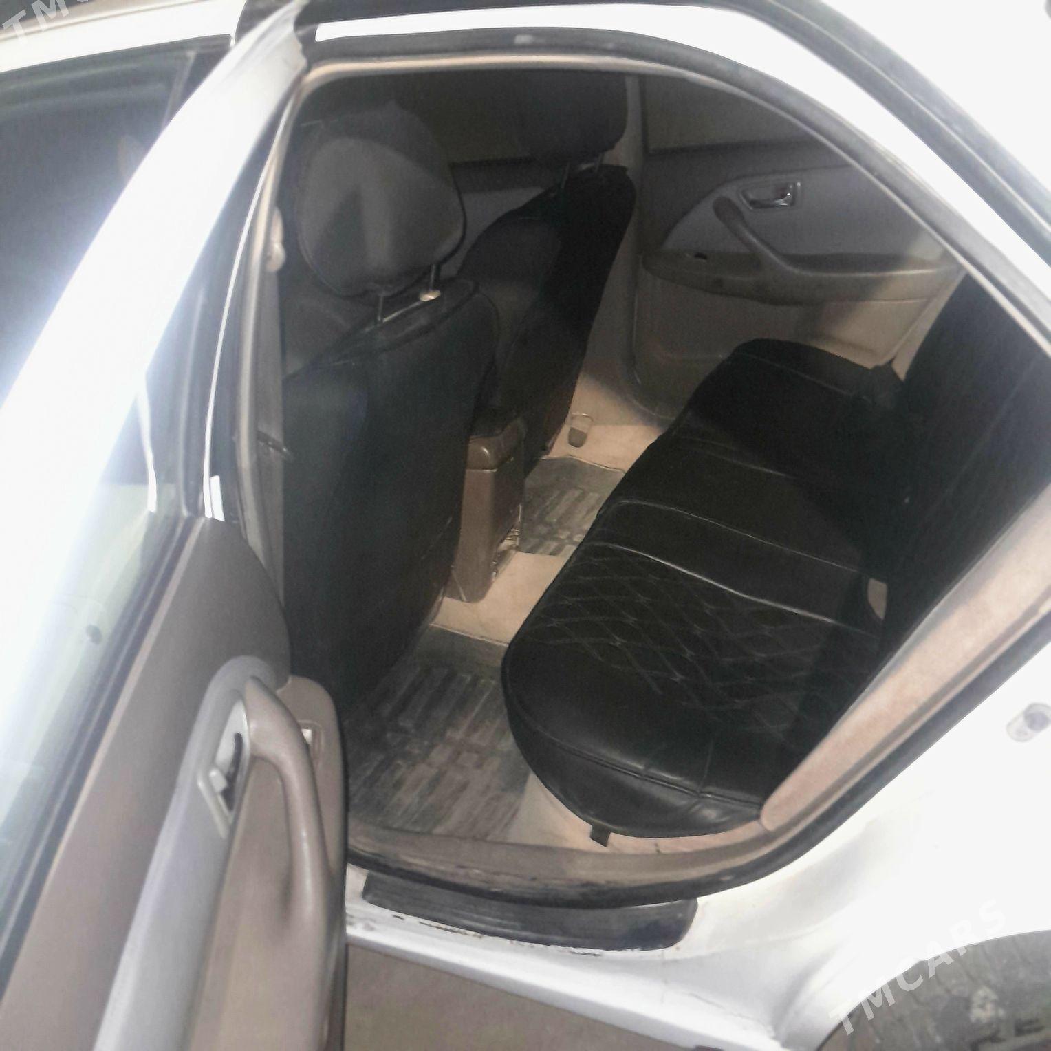 Toyota Camry 1997 - 120 000 TMT - Görogly (Tagta) - img 1