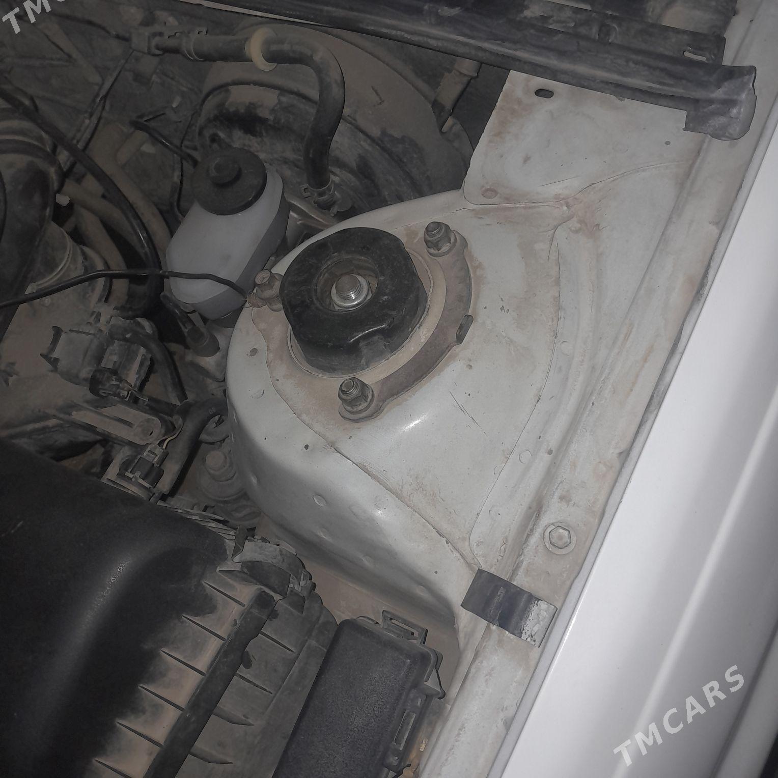 Toyota Camry 1997 - 120 000 TMT - Görogly (Tagta) - img 3