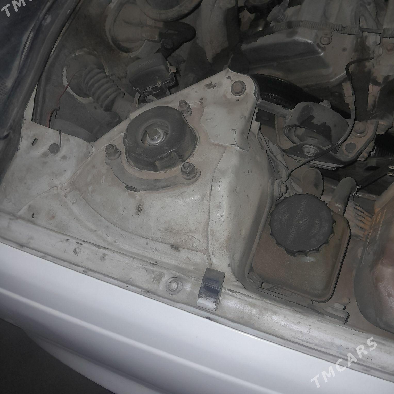 Toyota Camry 1997 - 120 000 TMT - Görogly (Tagta) - img 4
