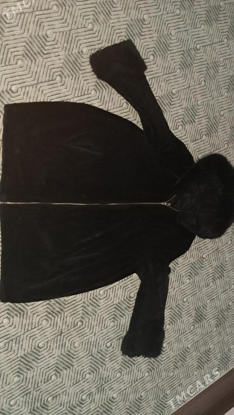 Suba - Aşgabat - img 2