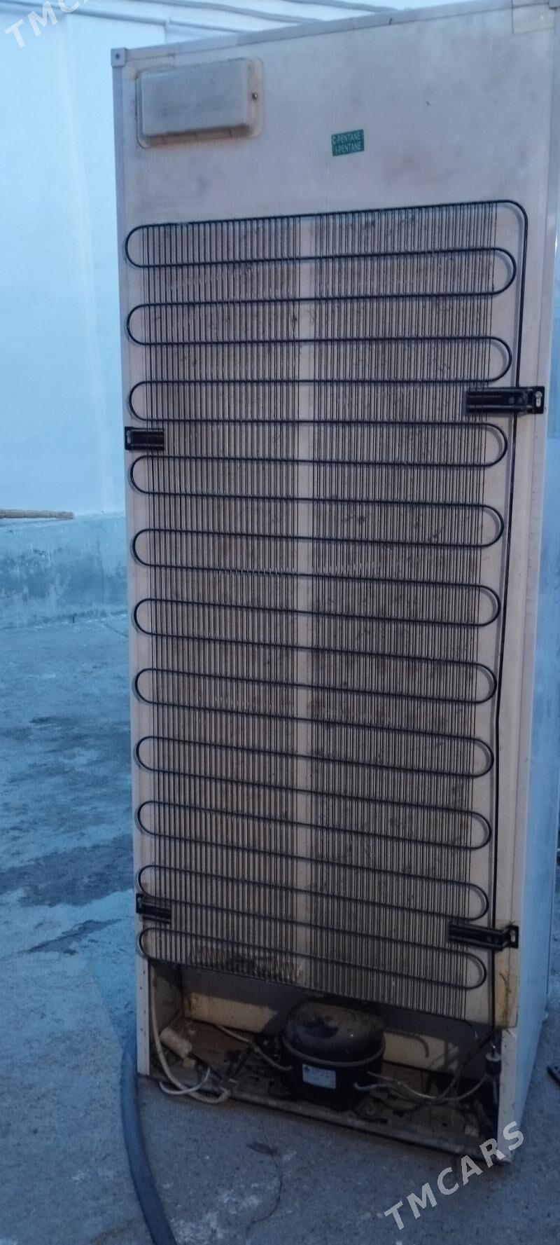 beko holodilnik - Ашхабад - img 3