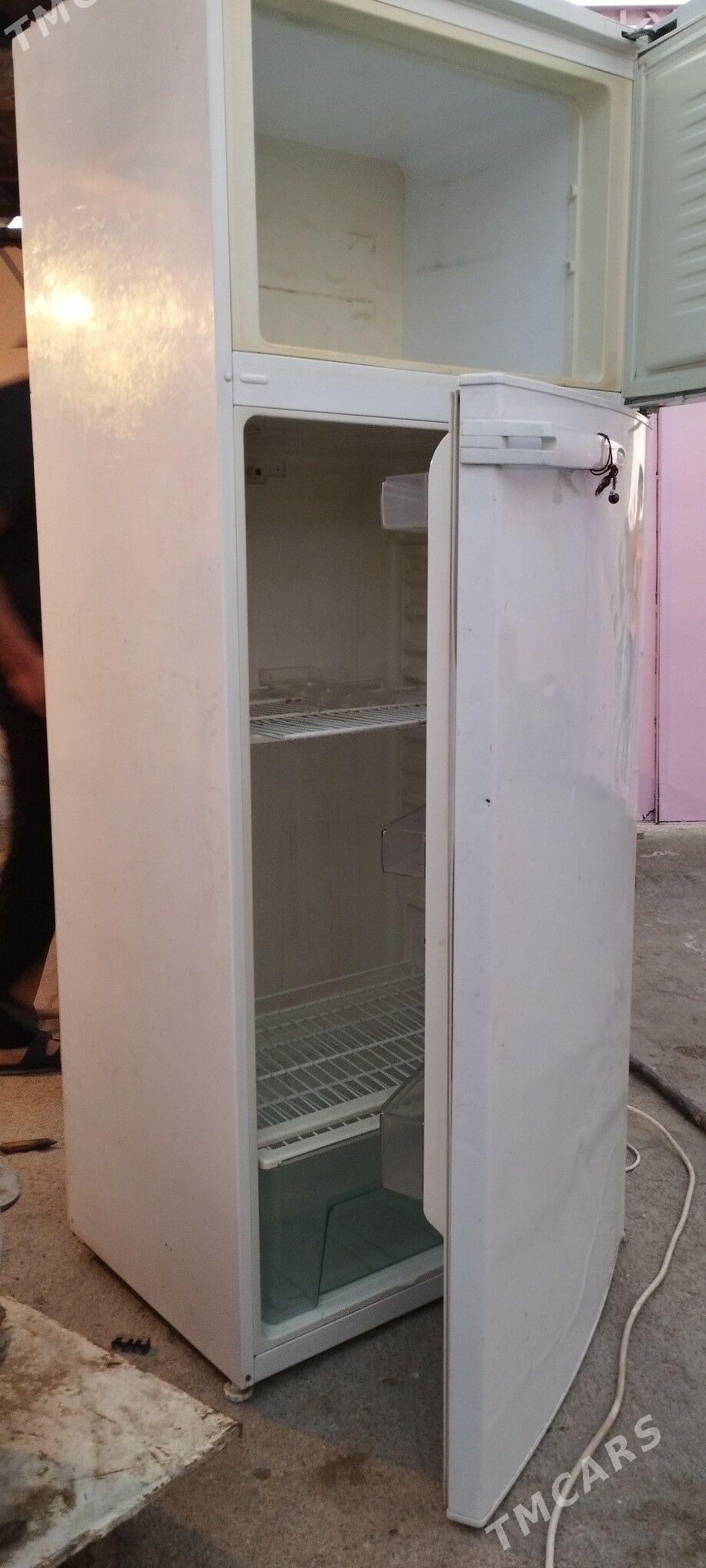 beko holodilnik - Ашхабад - img 7