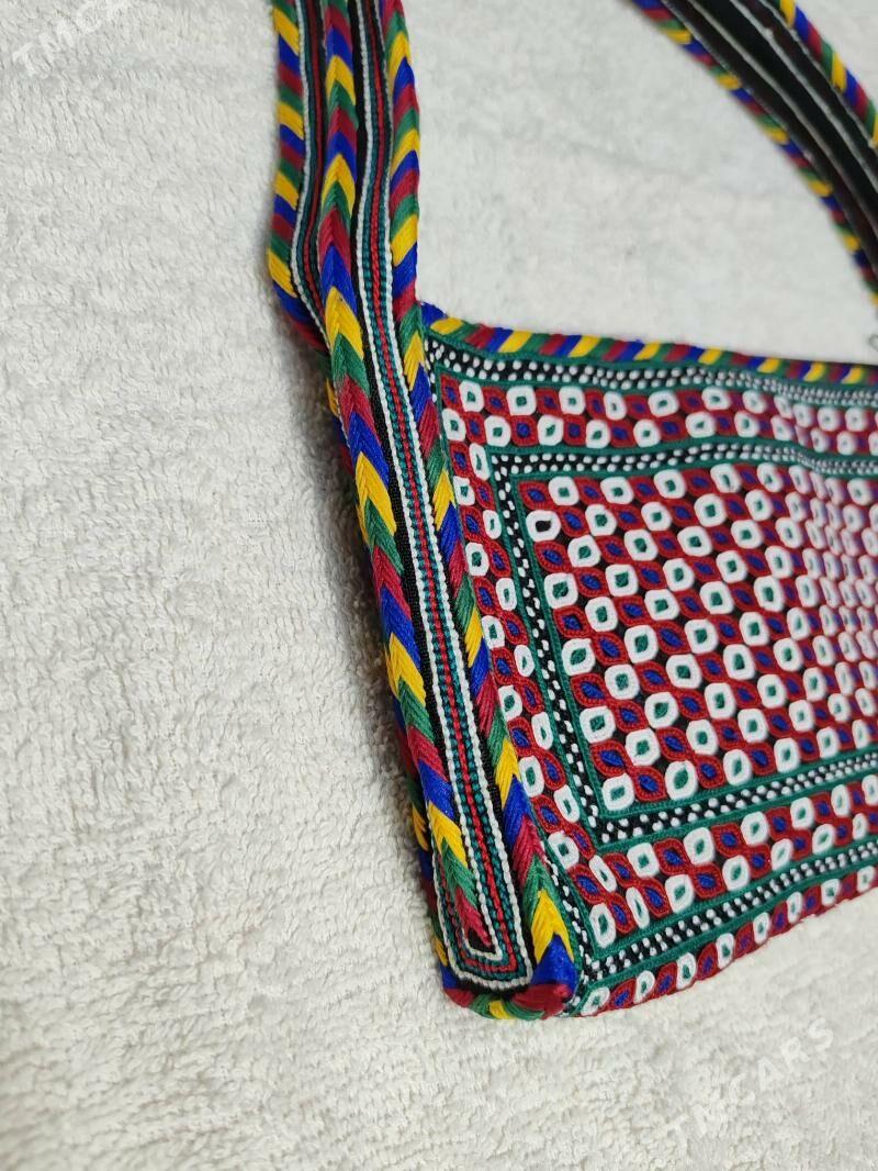 kaşilyok - Balkanabat - img 2