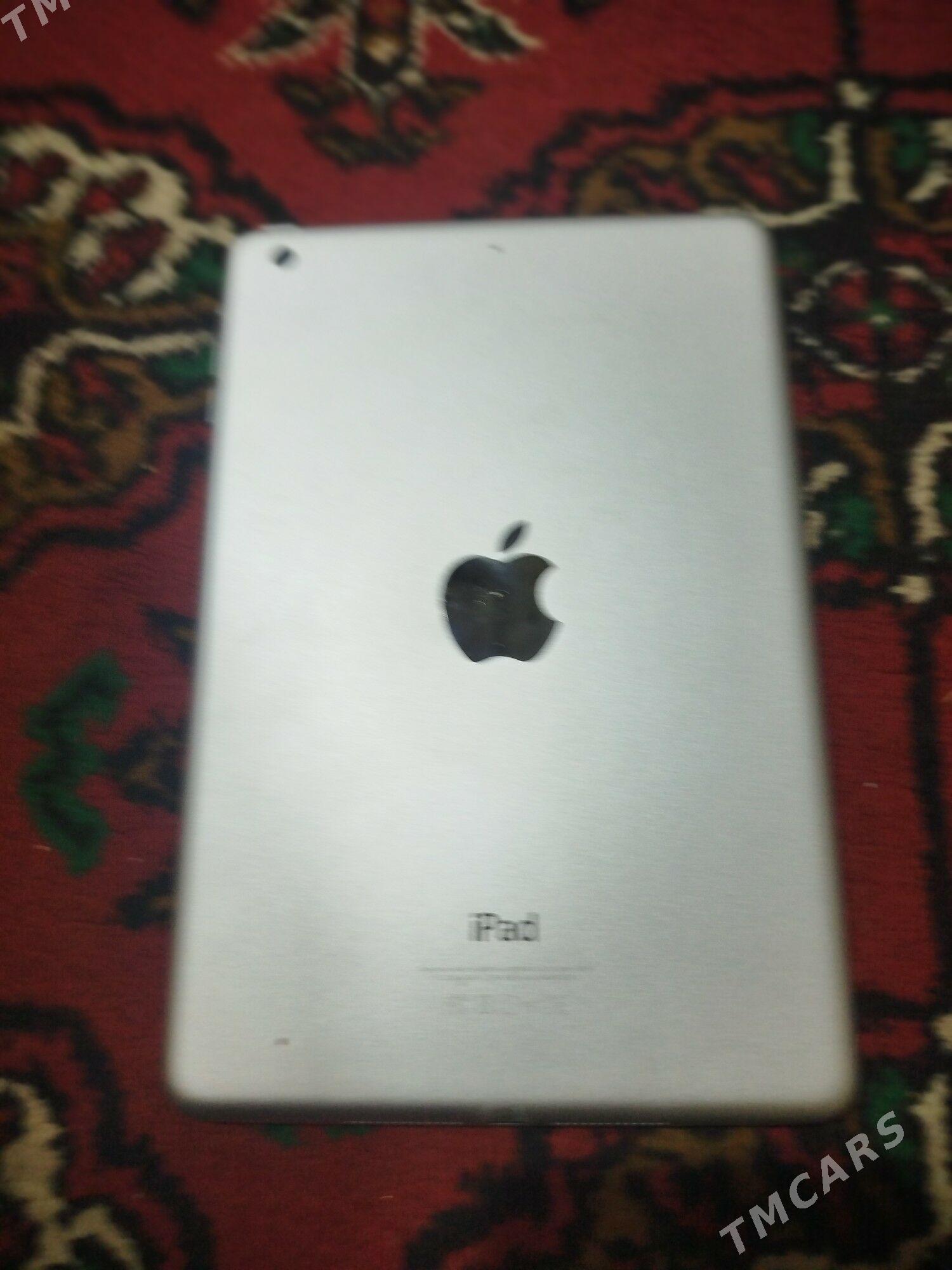 iPad 2 - Akdepe - img 2