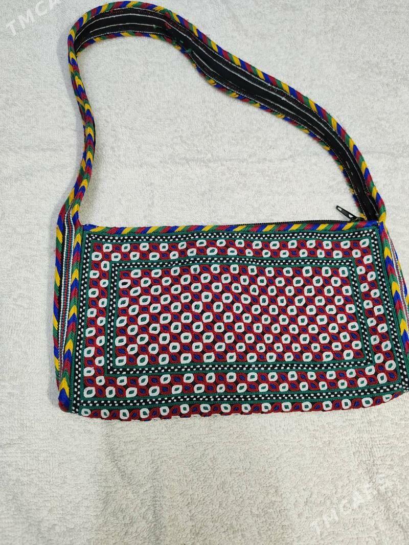 kaşilyok - Balkanabat - img 1