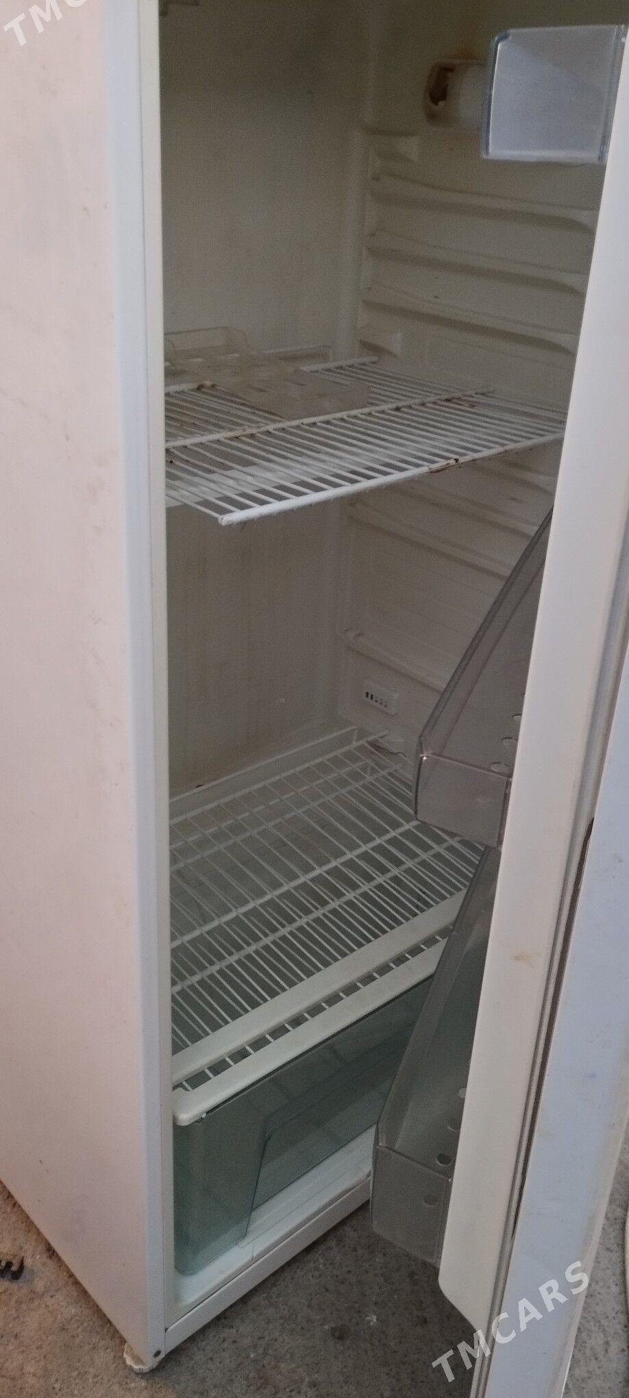 beko holodilnik - Ашхабад - img 9