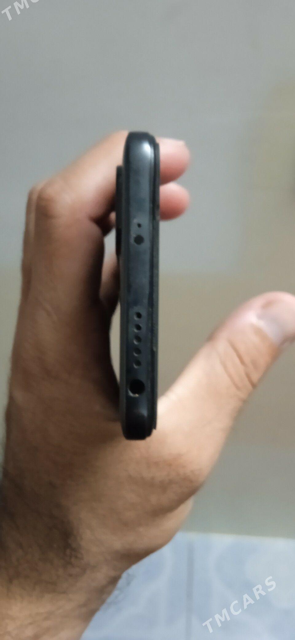 Redmi Note 11 pro - Gyzylarbat - img 5