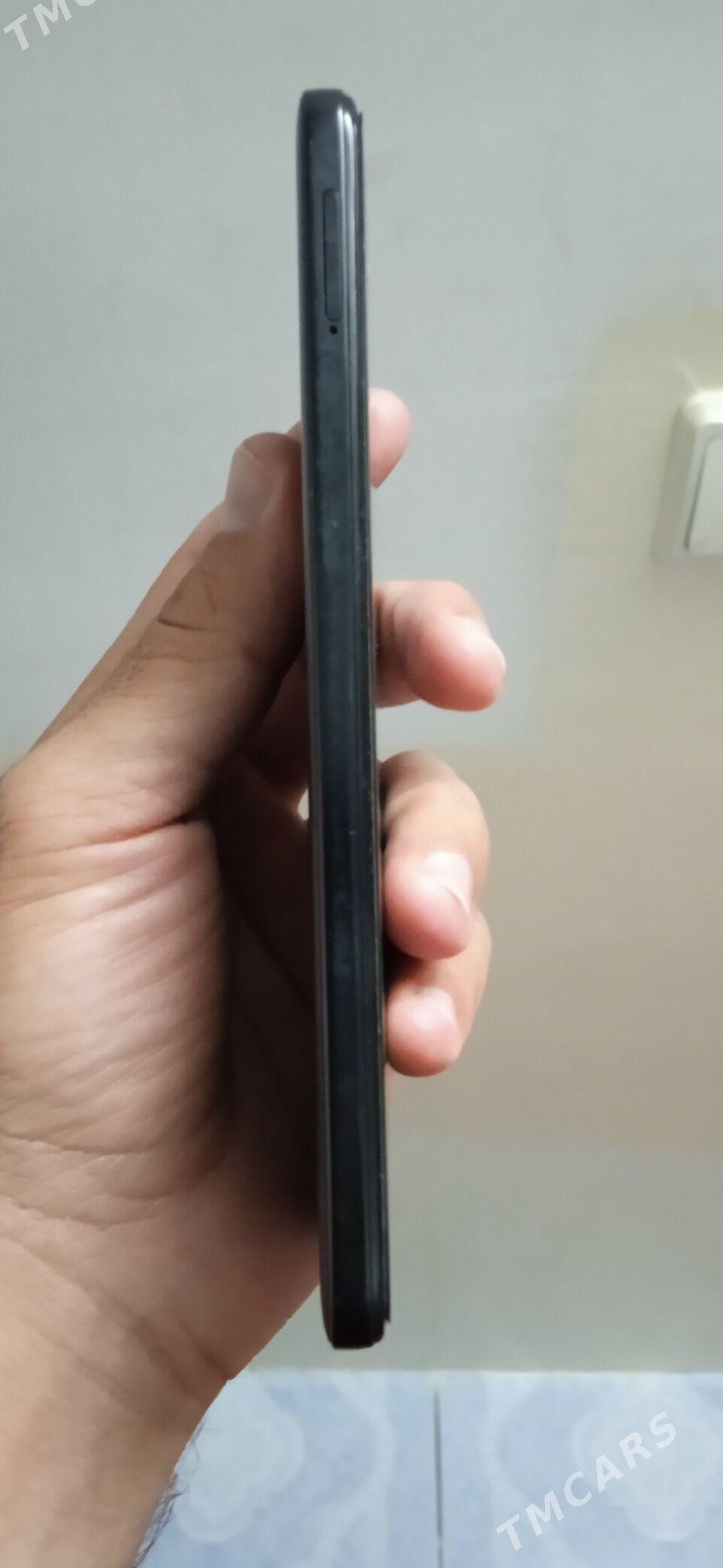 Redmi Note 11 pro - Gyzylarbat - img 3