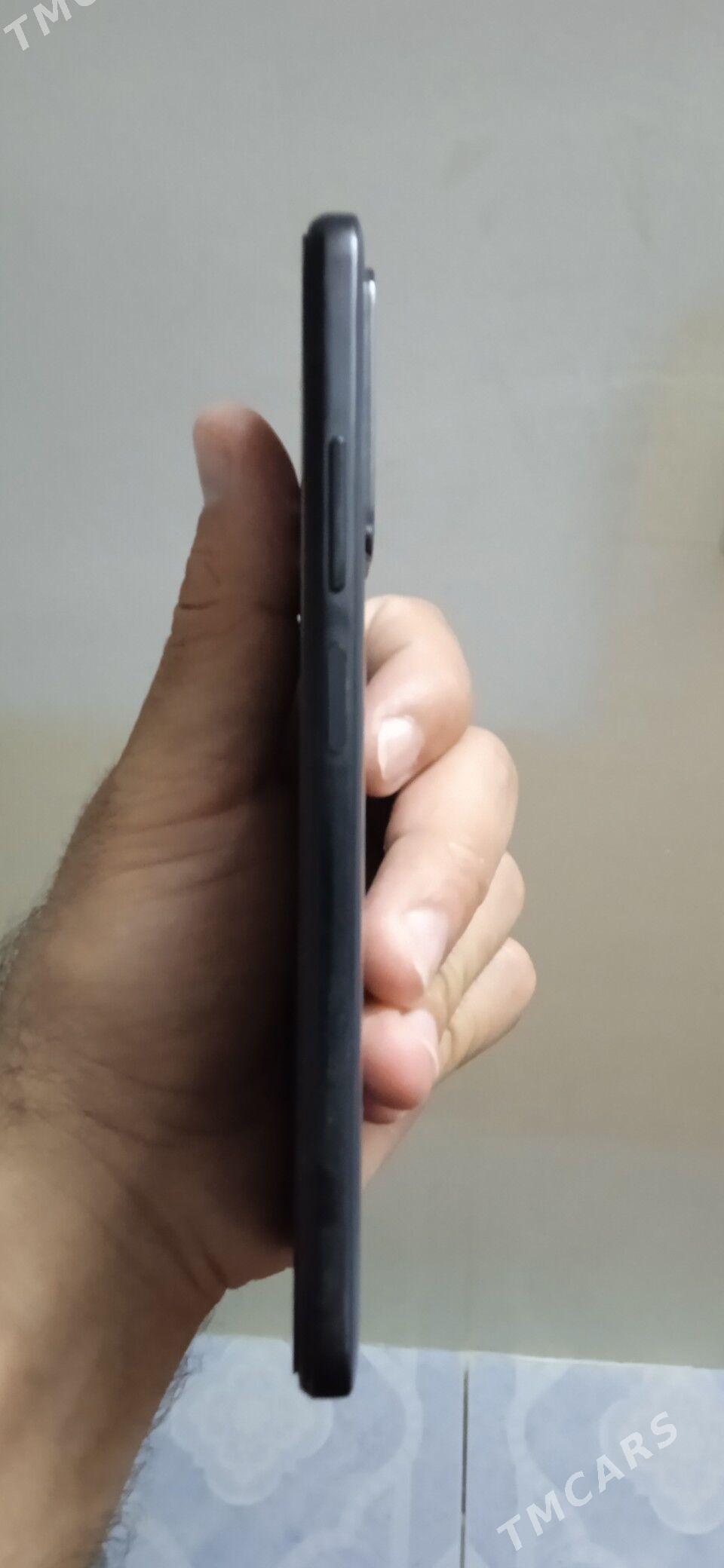Redmi Note 11 pro - Gyzylarbat - img 2