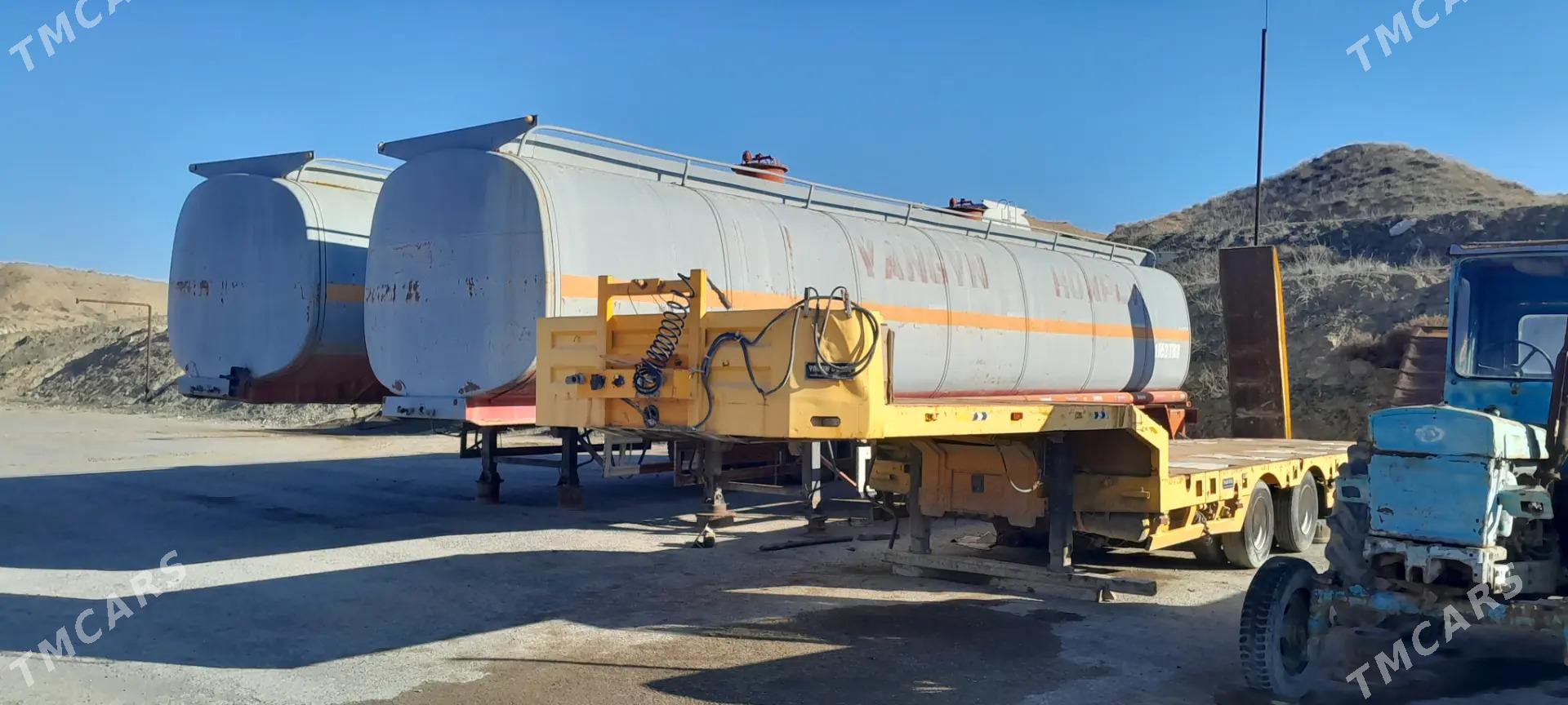 Prisep Polprisep 2011 - 333 200 TMT - Махтумкули - img 2