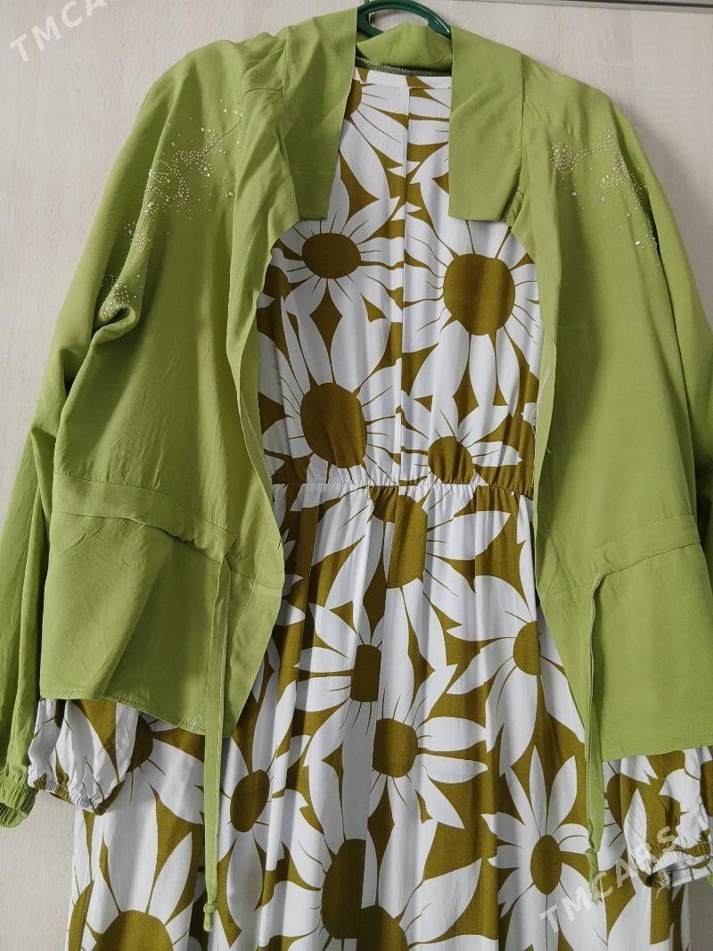 koynek - Ашхабад - img 4