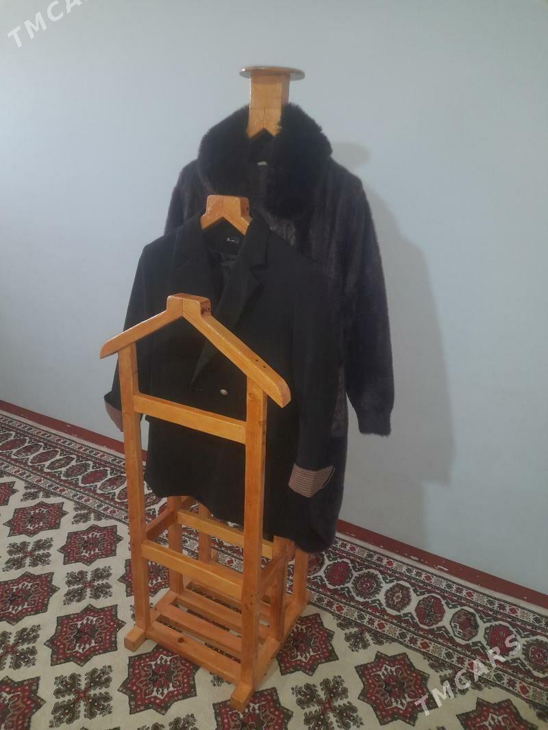 weslka öý we ofis uçin - Туркменбаши - img 1