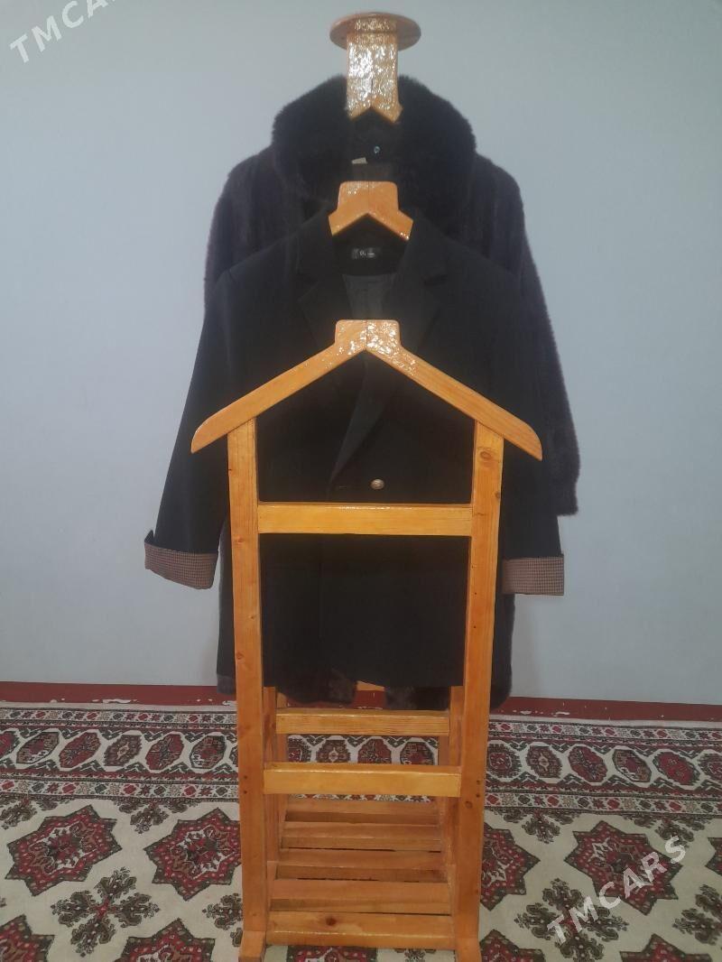 weslka öý we ofis uçin - Туркменбаши - img 2