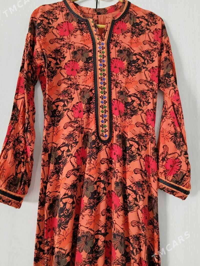 koynek - Ашхабад - img 8