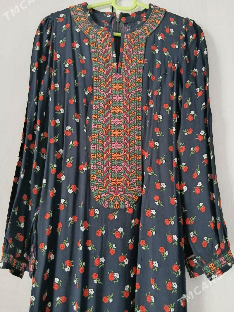 koynek - Ашхабад - img 9