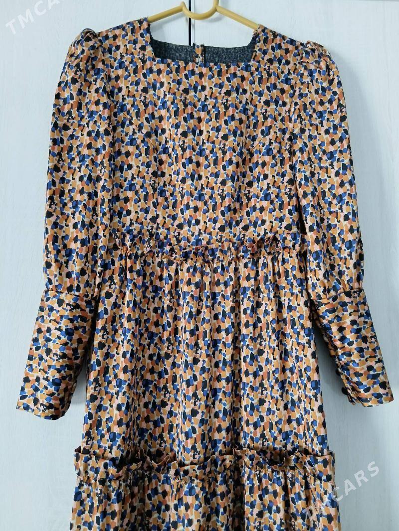 koynek - Ашхабад - img 3