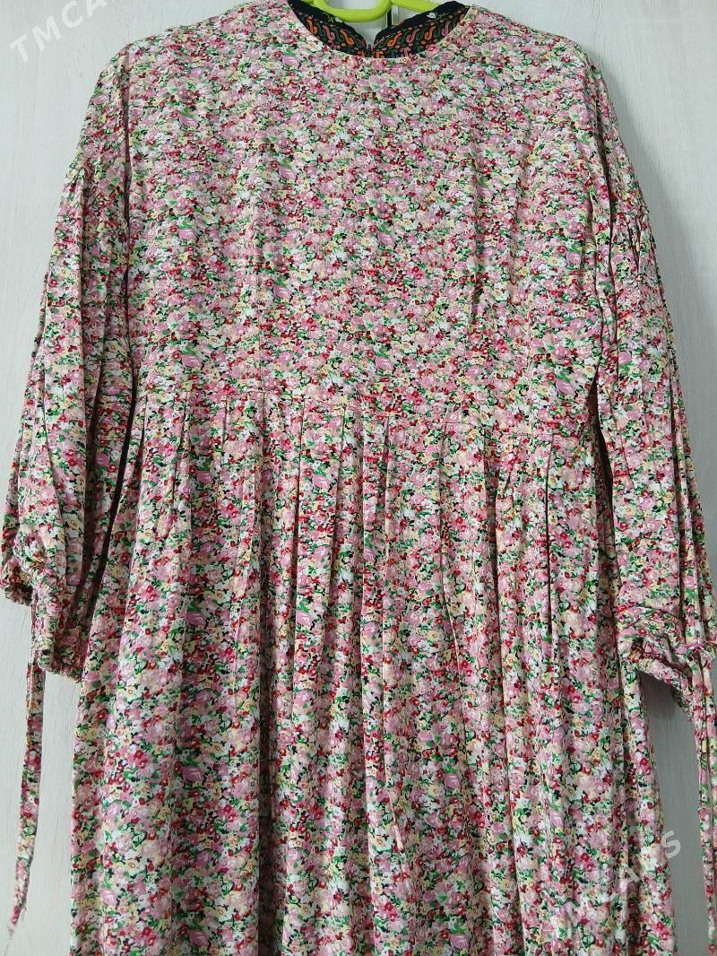 koynek - Ашхабад - img 10