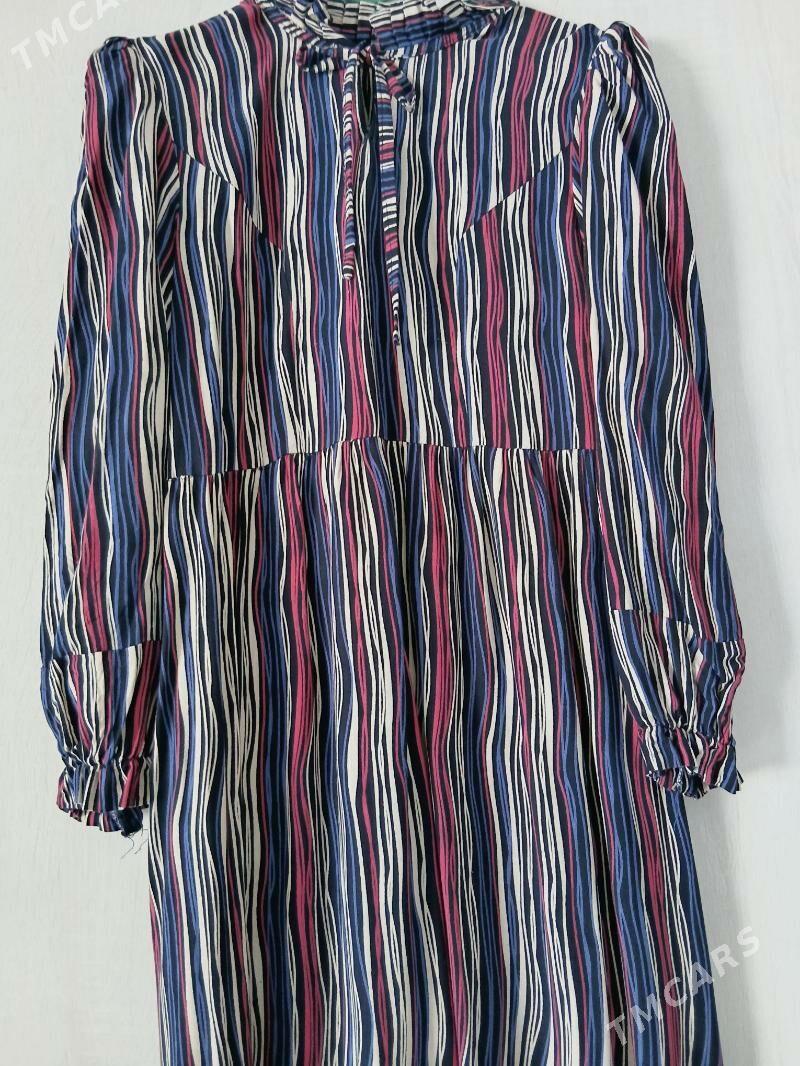 koynek - Ашхабад - img 7