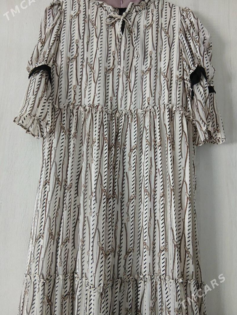 koynek - Ашхабад - img 5