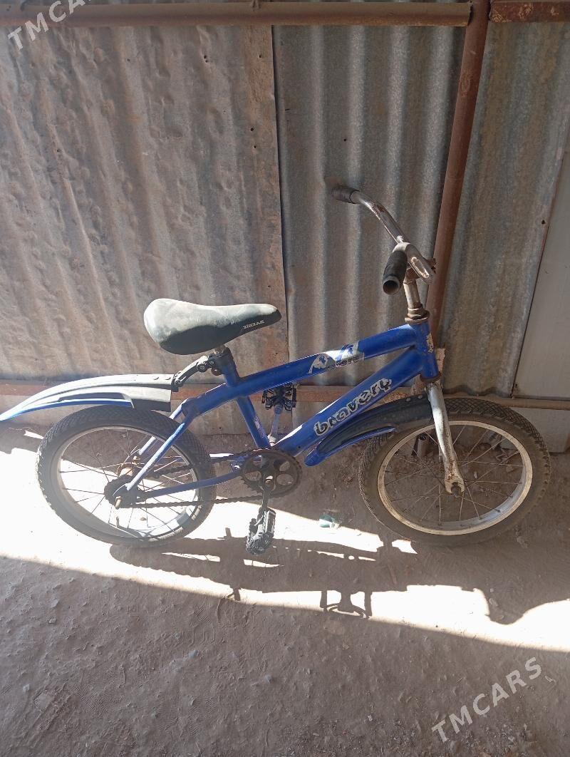 welik - Гороглы (Тагта) - img 2