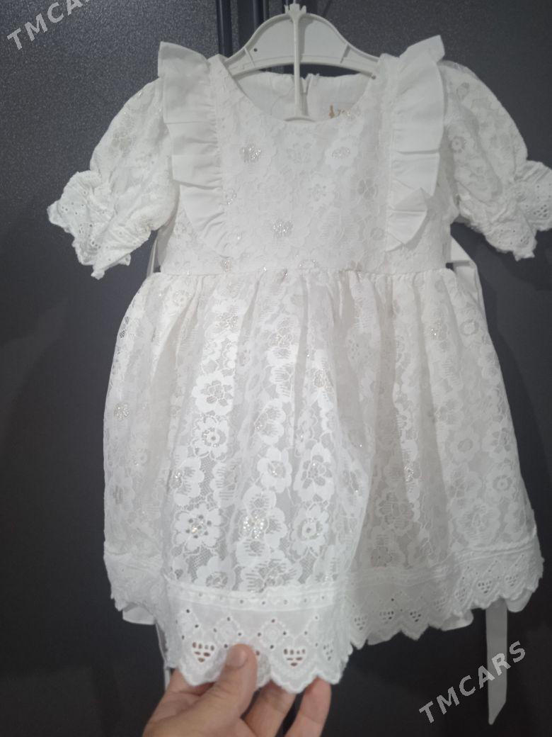 tufli - Türkmenbaşy - img 1